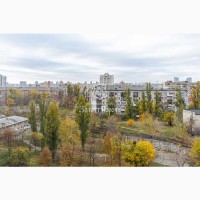 Продаж 1-к квартира Київ, Дніпровський, 44900 $