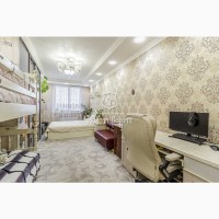 Продаж 1-к квартира Київ, Дніпровський, 44900 $