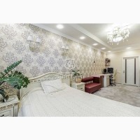 Продаж 1-к квартира Київ, Дніпровський, 44900 $