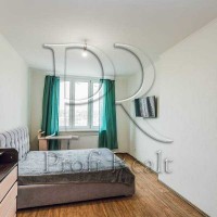 Продаж 3-к квартира Київ, Голосіївський, 105000 $