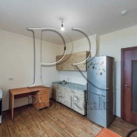 Продаж 3-к квартира Київ, Голосіївський, 105000 $