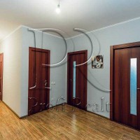 Продаж 3-к квартира Київ, Голосіївський, 105000 $