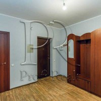 Продаж 3-к квартира Київ, Голосіївський, 105000 $