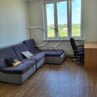 Продаж 3-к квартира Київ, Голосіївський, 105000 $