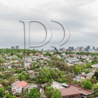 Продаж 3-к квартира Київ, Голосіївський, 105000 $