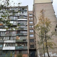 Продаж 1-к квартира Київ, Святошинський, 36000 $