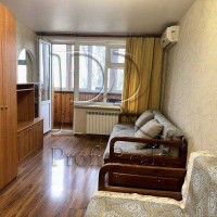 Продаж 1-к квартира Київ, Святошинський, 36000 $