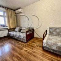 Продаж 1-к квартира Київ, Святошинський, 36000 $