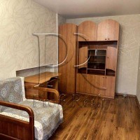 Продаж 1-к квартира Київ, Святошинський, 36000 $