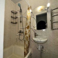 Продаж 1-к квартира Київ, Святошинський, 36000 $