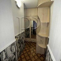 Продаж 1-к квартира Київ, Святошинський, 36000 $