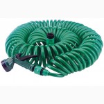 Універсальний шланг GARDEN HOSE