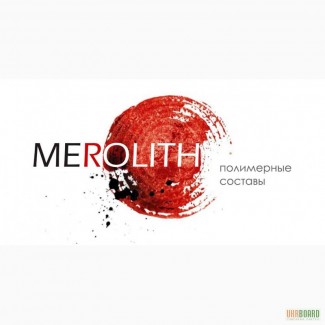 TM Merolith расширяет дилерскую сеть (Меролит)