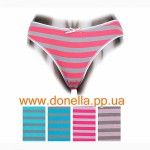 Трусы детские Donella оптом