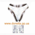 Трусы детские Donella оптом