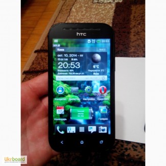 Продам Htc desire sv