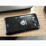 Продам Prestigio MultiPhone 5400 DUO