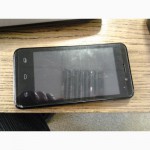 Продам Prestigio MultiPhone 5400 DUO