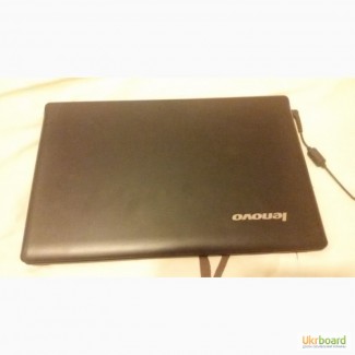 Продам Lenovo G575 Model: 20081