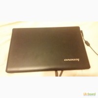 Продам Lenovo G575 Model: 20081