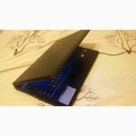 Продам Lenovo G575 Model: 20081