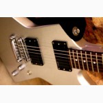 Продам електрогитару ESP LTD EX-50