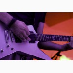 Продам електрогитару ESP LTD EX-50