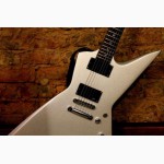 Продам електрогитару ESP LTD EX-50