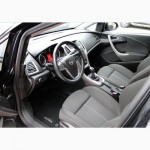 Разборка Opel Astra J (2010-2012). Запчасти