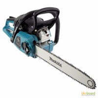 Бензопила Makita EA3203S40B новая оригинал