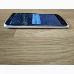 Продам lenovo s920