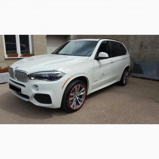 Разборка БМВ Х5 Ф15 Ф85. Запчасти на BMW X5 F15 F85 з 2013