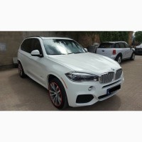 Разборка БМВ Х5 Ф15 Ф85. Запчасти на BMW X5 F15 F85 з 2013