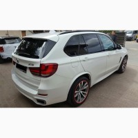 Разборка БМВ Х5 Ф15 Ф85. Запчасти на BMW X5 F15 F85 з 2013