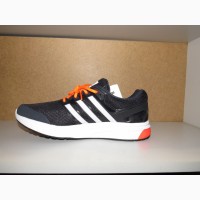 Беговые кроссовки Adidas Galaxy Elite M