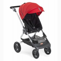 Stokke Scoot v3 Повний коляска