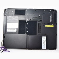 Ноутбук ТРАНСФОРМЕР Fujitsu Lifebook T901 i5 2nd Gen 4GB RAM 128 SSD Web интернет 3g