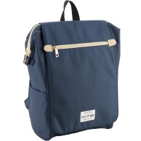 Рюкзак Kite Urban K18-894L для студентов и стильных подростков