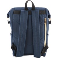 Рюкзак Kite Urban K18-894L для студентов и стильных подростков