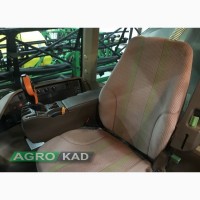 Самоходный опрыскиватель John Deere 4730