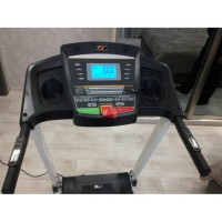 Беговая дорожка FitLogic TX31