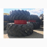 Трактор Fendt 936 Vario