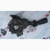 Раздатка Nissan Murano Z50 VQ35DE 33100-CN200