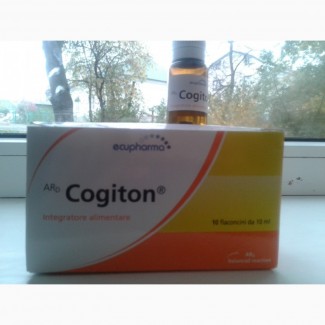 Продам Cogiton