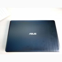 Ноутбук Asus X541N