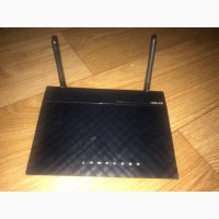 Продам WI-FI роутер Asus RT-N12E