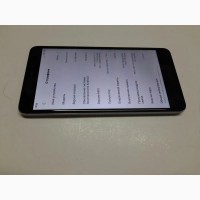 Продам б/у Xiaomi Redmi Note 4 3/64GB