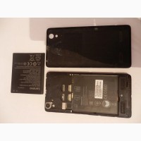 Мобильный телефон Lenovo A6000