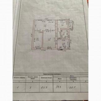 Продам дом в городе Александрия в районе площади Соборной