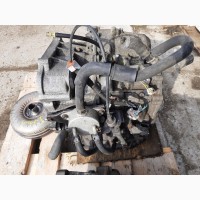 Акпп коробка автомат U140F Toyota RAV4 2.0 2006-2012 30500-42211 30500-42212